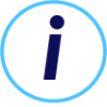 About InterQual Criteria icon
