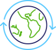 InterQual Resource Center icon