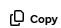 Image of copy button